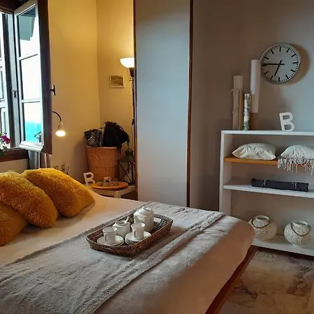 Szálloda Kalidepi View House 3*
