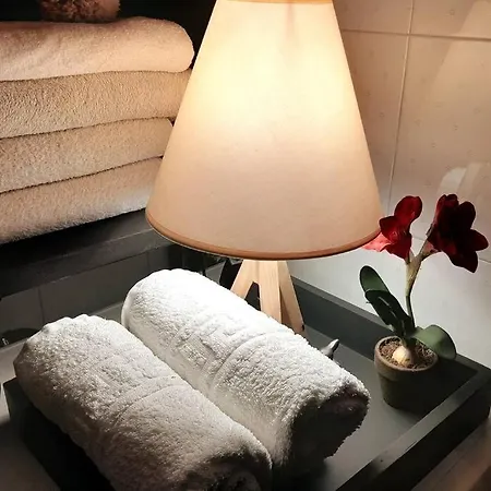 Szálloda Kalidepi View House 3*